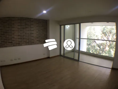 Lujoso Apartamento En El Corazón De Laureles