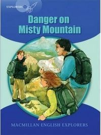Danger On Misty Mountain Level 6 Heiin0sd - Aa.vv