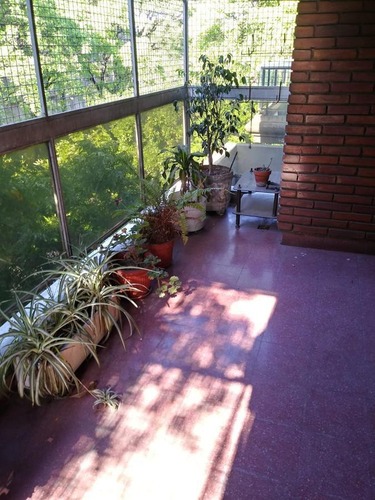 Imagen 5 de 24 de Departamento 4 Ambientes Con Dep Y Coch.-caballito