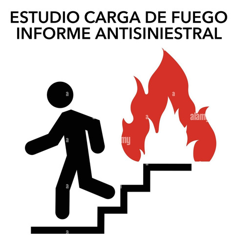 Carga De Fuego