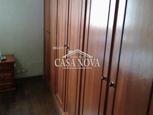 Imagem 5 de 25 de Casa - Ca01777 - 32365425