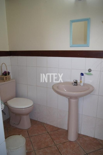 Imagem 6 de 29 de Casa Com 4 Dormitórios À Venda, 300 M2- Pendotiba - Niterói/rj - Ca00525 - 69443430