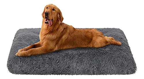 Cama Para Perros, Alfombrilla Para Perros, Camas Para Perros