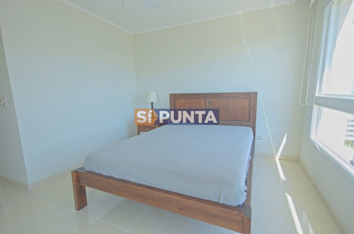 Imagen 18 de 30 de Apartamento En Venta - Mansa