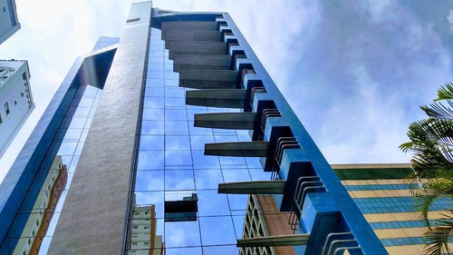 Imagem 21 de 21 de Cj0063 - Conjunto Para Alugar, 135 M² Por R$ 4.000/mês - Vila Olímpia - São Paulo/sp - Cj0063