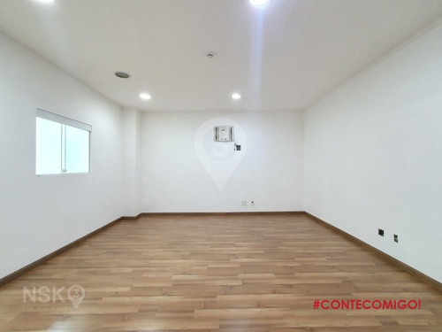 Imagem 9 de 15 de Sala Comercia Para Locação - 70m² - Ipiranga - Nsk3 Imóveis - Ed77 - Ed77
