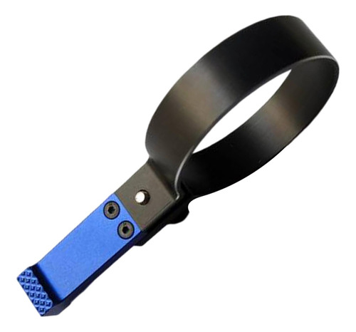 Transmisor Controlador De Volante Compatible Con Azul