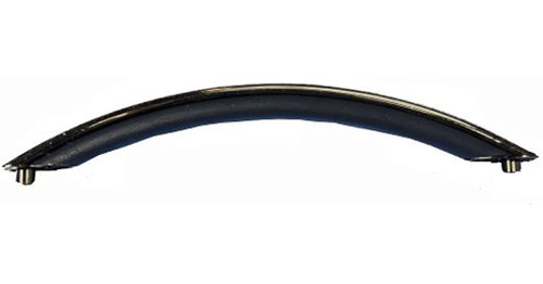 LG Electronics Meb41908102 Horno Microondas Puerta Manija Ne