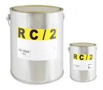 Comprar Impermeabilizante Exterior Asfalkote Rc 2 Pennsylvania 20+4l