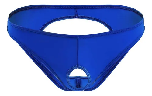 Ropa interior para hombre transparente colombia outlet