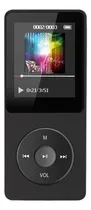 Comprar Reproductor Mp3 Bluetooth Reproductor Mp3 Walkman Bluetooth