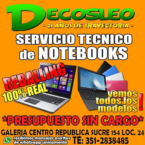 Reparación Profesional De Joysticks Ps3 Ps4 Ps5 Xboxone Xbox
