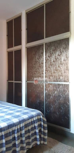Imagem 7 de 30 de Chácara Com 7 Dormitórios À Venda, 1125 M² Por R$ 1.100.000,00 - Recanto Dos Dourados - Campinas/sp - Ch0079