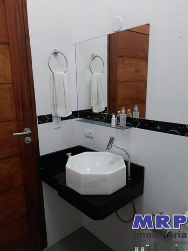 Imagem 11 de 23 de Ca00361 - Casa Linda De Alto Padrão Em Condomínio No Centro De Ubatuba, Com Todo O Sossego Ao Lado Da Mata Atlântica. - Ca00361 - 69289182