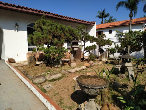 Imagem 17 de 17 de Casa-são Paulo-interlagos | Ref.: Reo376405 - Reo376405