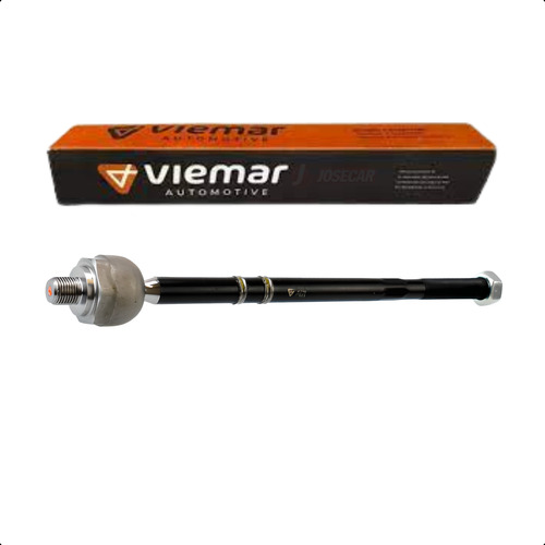 Par Barra Axial Viemar Sprinter 314 416 516 2020 Até 2024