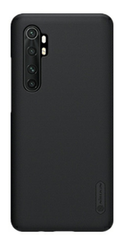 Carcasa Nillkin Xiaomi Note 10 Lite