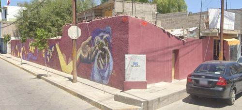 Casa En San Juan Del Río 8, Centro, Progreso De Obregón, Hgo.