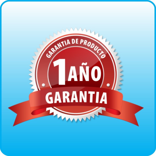 Kit Seguridad Dahua Dvr 4 + 4 Camaras Ext 1080p + 1tb M3k
