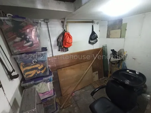 Local En Venta - Mls #24-15637