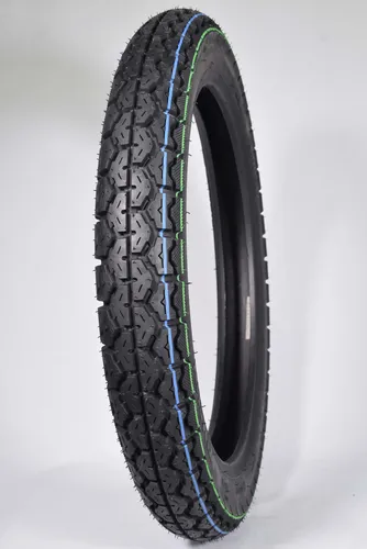 Llanta 250-17 Timsun Ts607 Tt