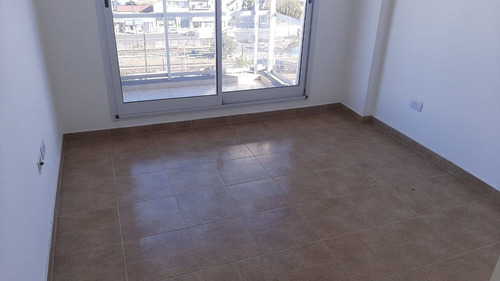 Imagen 7 de 13 de Departamento En Venta En Ciudadela