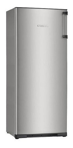 Freezer Koh-i-noor Kfva25/8 250 Lts Lh