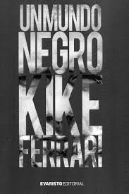 Mundo Negro Un - Mundo