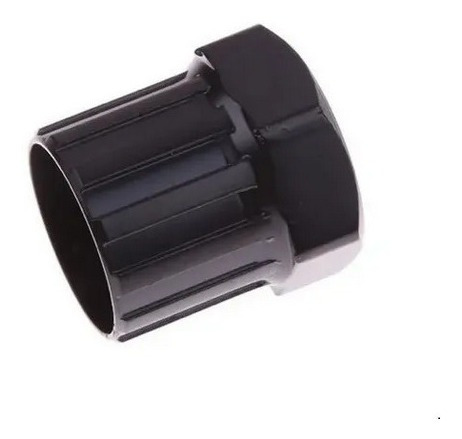 Imagen 2 de 2 de Herramienta Extractor De Piñon Bicicleta /pegaso Bike/