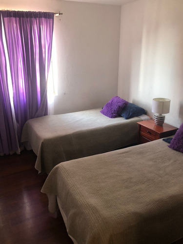 El Mejor Lugar Para Vivir (92638)