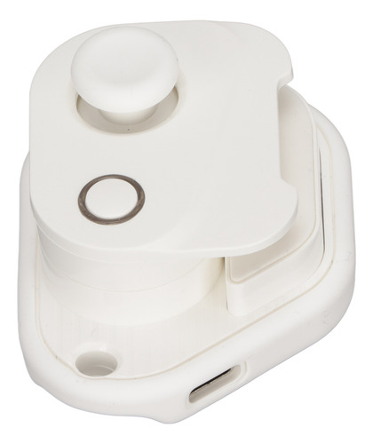 Joystick Para Juegos Móviles Controlador Unilateral De