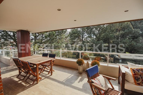 Imagen 2 de 15 de Espectacular Apartamento A La Venta En Parque Miramar