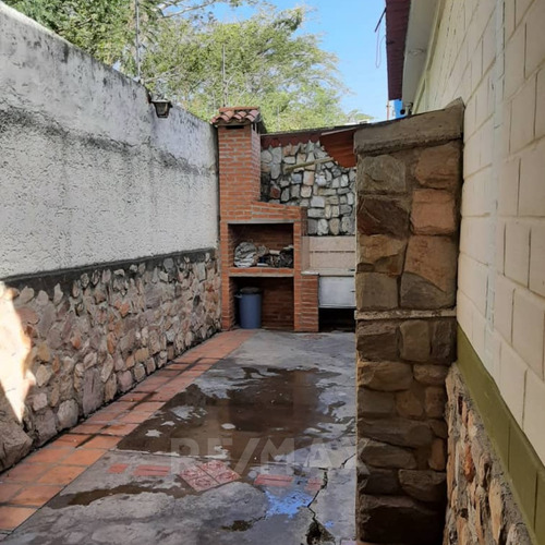 Imagen 10 de 14 de En Venta Town House Prados De La Encrucijada Cagua Aragua
