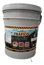 Comprar Pintura De Alto Tráfico.brocal Y Demarcación Vial.galón