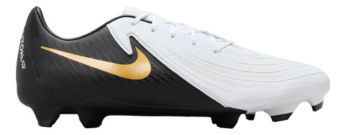 Nike Guayo Hombre Nike Phantom Gx Ii Academy Fg/mg Fd6723-10