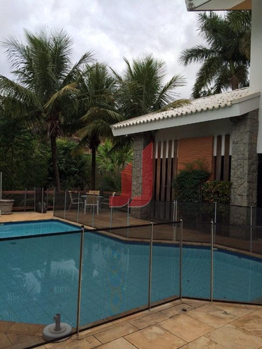 Imagem 22 de 23 de Casa À Venda, 4 Quartos, 3 Suítes, 4 Vagas, Parque Campolim - Sorocaba/sp - 6280