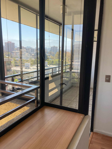 Oportunidad! Vende Dueña! Mar Del Plata/pedro Valdivia/metro