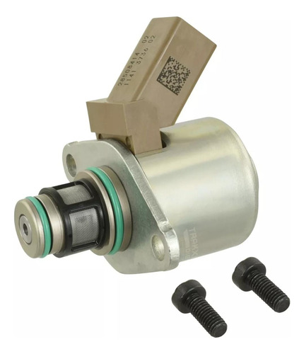 Válvula Control Presion Diesel Imv Crafter Amarok 2017-2021
