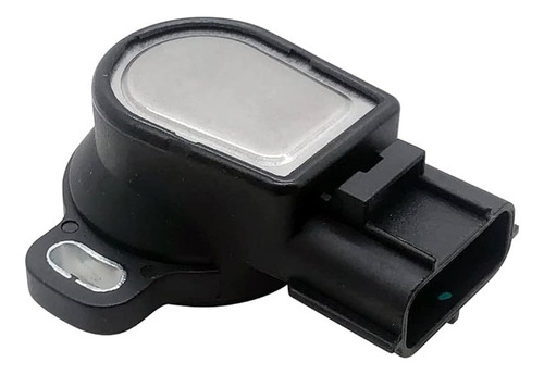 Sensor Mariposa Tps Suzuki Swift 1.3/1.5 1342050g00