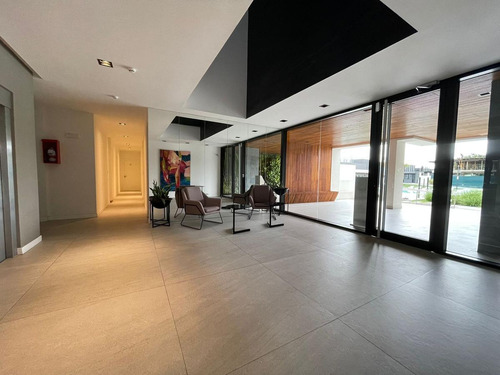 Imagen 5 de 13 de Dpto En Venta 3 Dorm-mediland Village