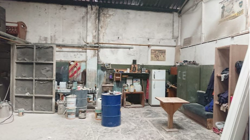 Imagen 30 de 30 de Otro En Venta En San Justo