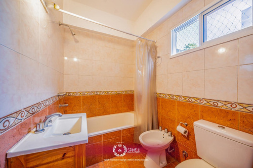 Venta 2 Ambientes 60m² Patio Único Frente Edificio Nuevo Gran Ubicación En Boedo