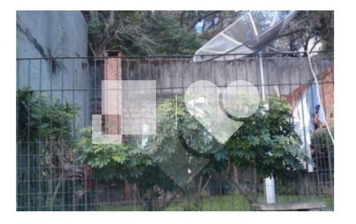 Residencial Ou Comercial De 4 Dormitórios, Suíte, - 28-im411788