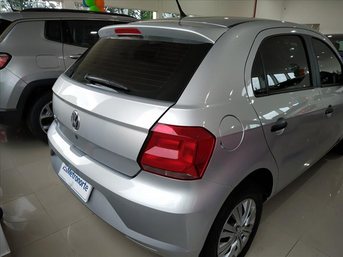 Gol 1.6 Manual 2019 (1777854439)