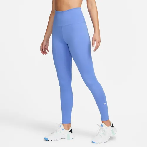 Legging Nike Atacado