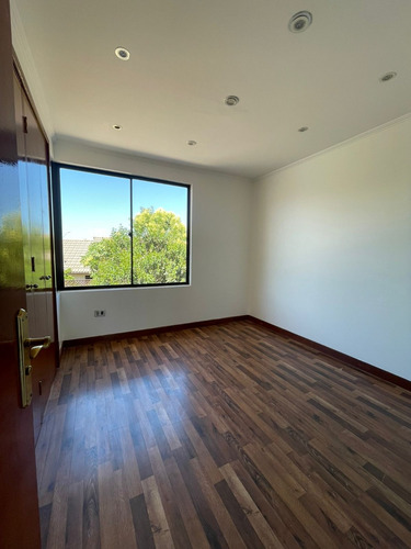 Condominio Cordillera Los Valles, Ciudad Satelite, Maipú