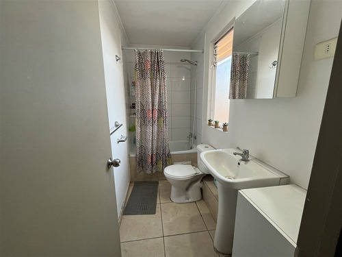 Gran Oportunidad En Buin! Se Vende Casa 3d 2b 1e Buin!