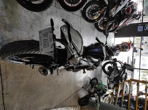 Motofeel Cdmx - Yamaha Mt 03 @motofeelmx