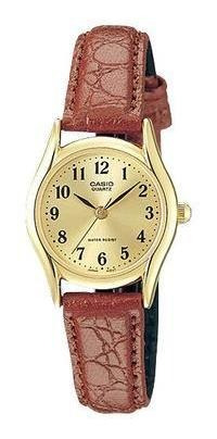 Reloj Casio Ltp-1094q-9b