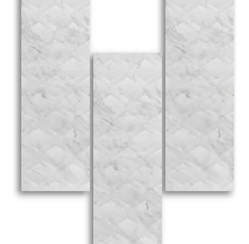 Imagen 1 de 6 de Porcelanato Precio En Quito Y Todo Ecuador Compra Segura